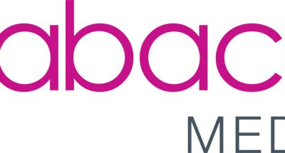 Babaco Media plants a flag in the new events and media landscape
