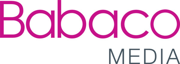 Babaco Media plants a flag in the new events and media landscape