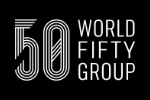 World Fifty Group