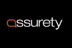 assurety