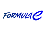 Formulae