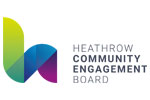 Heathrow Community Engagement Board