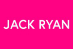 Jack Ryan