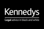 Kennedys
