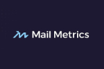 Mail Metrics