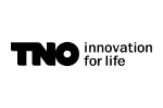 TNO Innovation for Life