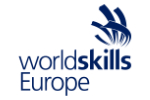 worldskills Europe