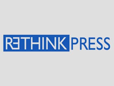 Rethink Press
